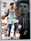 2026 Topps Signature Class Rookie Pandora #55 Victor Wembanyama
