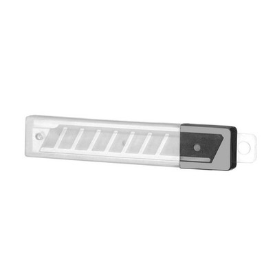 HENDI Ersatzmesser zu Grillplattenschaber 855201,