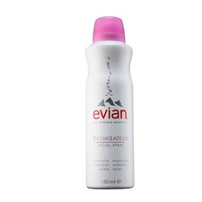 Evian Brumisateur Facial Spray, 150 ml