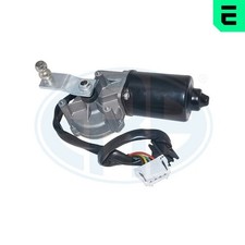 Wischermotor ERA 460389A für CL203 MERCEDES S203 W203 KLASSE 12V Model CLK C209