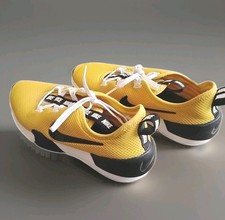 Nike Ashin Modern SE Multicolor Running Shoes Sneakers Size 7.5