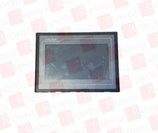 KUNLUN TONGZHOU TPC7012EI / TPC7012EI (USED)