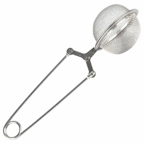Dental Burs Sterilization Net Drill Filter Needle Cleaning Tool For Lab / Clinic - Picture 2 of 6
