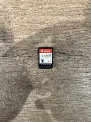 Ni no Kuni II: Revenant Kingdom - Prince's Edition - Nintendo Switch - Tested!