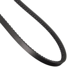 For Plymouth Fury 1958-1972 Continental ContiTech 15595 V-Groove Serpentine Belt