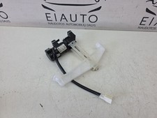 Mercedes-Benz GL X166 2013 Vorne rechts Stellmotor elektrische Sitzverstellung Mercedes-Benz GL X166 2013 Vorne rechts Stellmotor elektrische Sitzverstellung