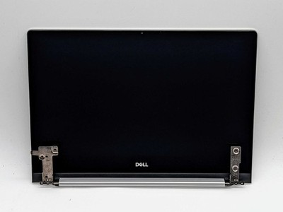 Dell C1C3P Inspiron 13 7390 7391 13'' FHD LCD Touch screen Assembly 2-in-1 SEALED