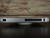 Ubiquiti UniFi 24 port POE Switch  USW-PRO-24-POE