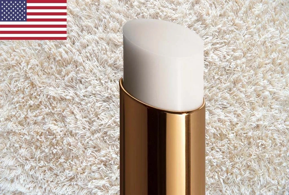 ROUGE COCO BAUME Hydrating Conditioning Lip Balm 0.1 oz - Free Ship - Image 3 of 3