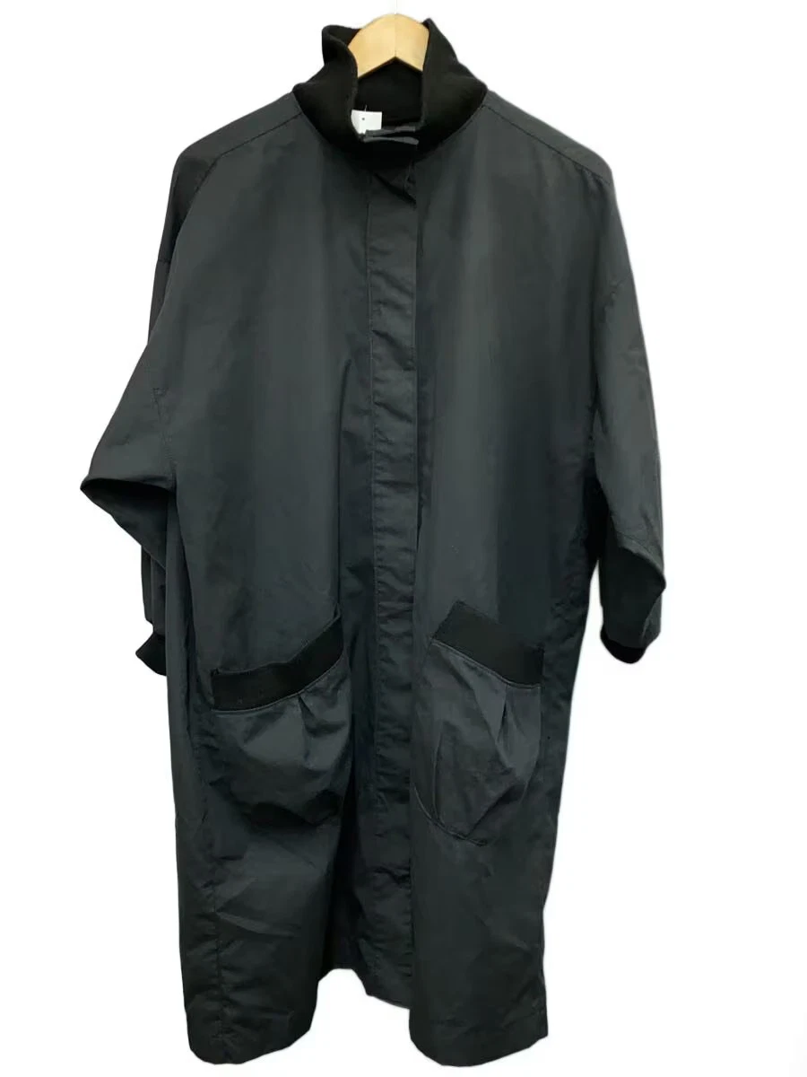 ISSEY MIYAKE Coats for Men for Sale | Shop New & Used | eBay