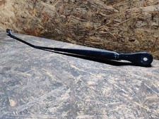 BMW 2 Active Tourer F45 Scheibenwischer vorne 7335962 1.50 Petrol 34663248