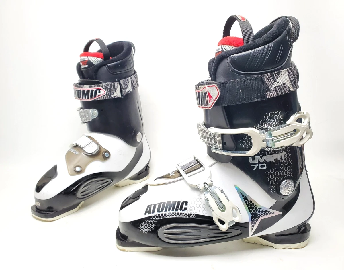 atomic live fit products for sale | eBay