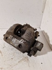 Volvo XC60 2015 Links Bremssattel vorne 31423311 Diesel JOT16417