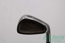 Cobra King Cobra Oversize Single Iron 8 Iron Graphite Stiff Right 36.75in