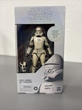 Animated Princess Leia with R2-D2 - figurine Gentle Giant Maquettes - Prix & Rareté