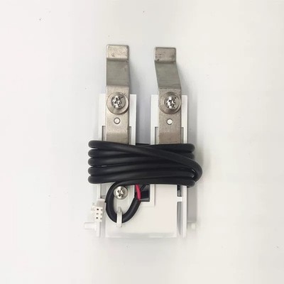 SCOTSMAN ice maker ice thickness sensor NW series ice thickness survey