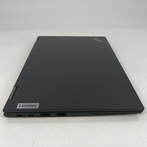Lenovo ThinkPad X13 Yoga Gen 2 FHD+ TOUCH 2.8 GHz i7-1165G7 16GB 1TB SSD - Good - Picture 11 of 11