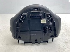 Compteur Peugeot 108