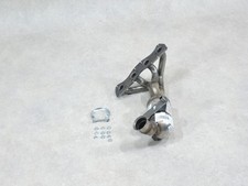 Katalysator Kat Krümmerkat NEU für Ford Citroen Peugeot Mini EURO 5 +Anbauteile