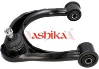 Ashika 72-02-232R Lenker FüR RadaufhäNgung Querlenker Lenker FüR Toyota