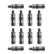 Engine Valve Lifters Set for Jeep Liberty Cherokee Commander 3.7L V6 2002-2013