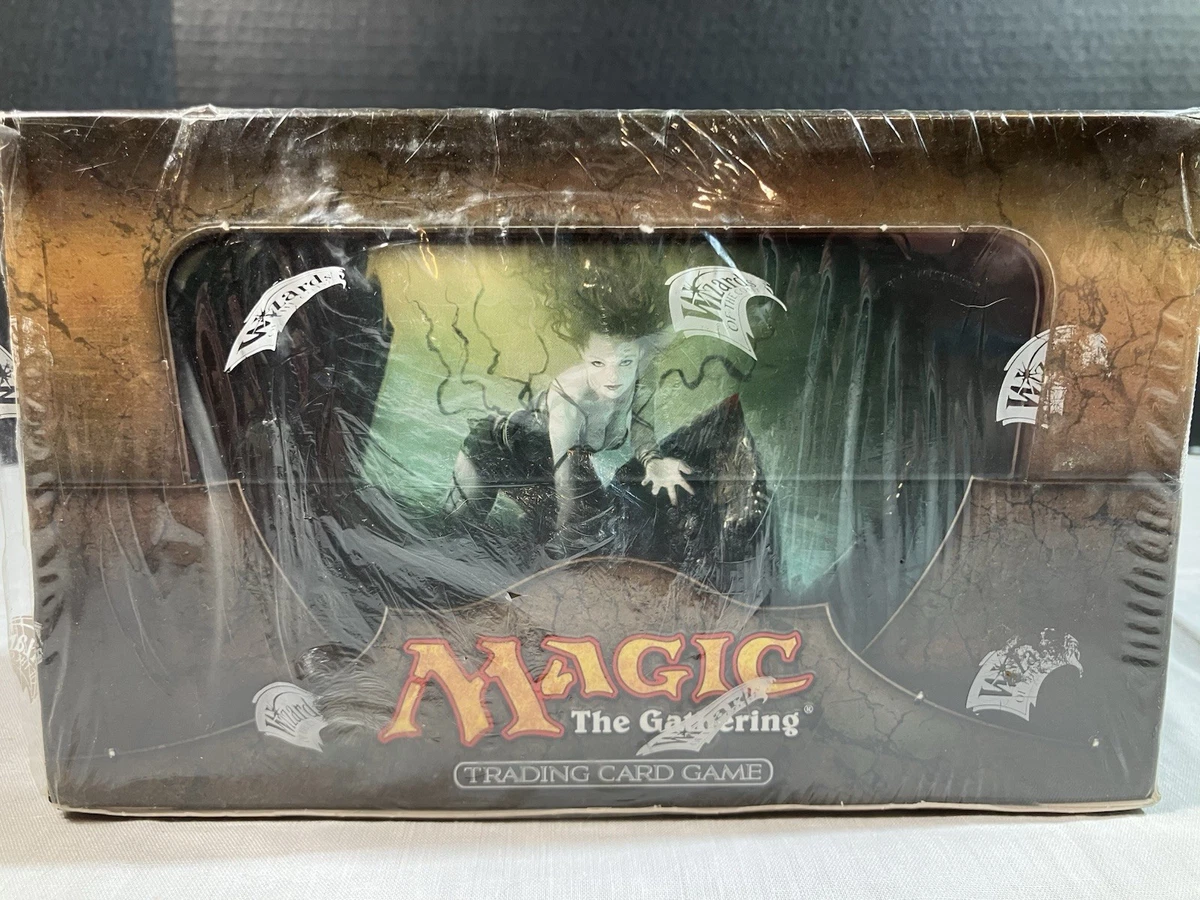 Magic 2010 Set Trading Card Games for sale | eBay Magic 2010 Set Trading Card Games for sale | eBay