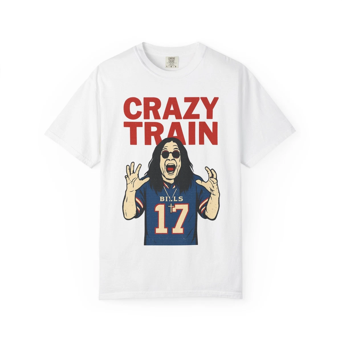 Razor T-Shirts for Men for sale | eBay