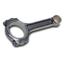 Scat Connecting Rod Set 26700716 Pro-series I-beam 6.7 In. Bushed For Bbc Scat Connecting Rod Set 26700716 Pro-series I-beam 6.7 In. Bushed For Bbc