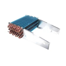 Maxx Cold Evaporator X27R.20 - Free Shipping + Geniune OEM