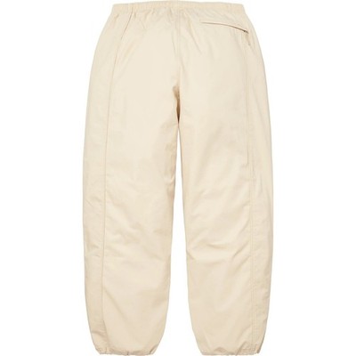 Supreme x Umbro Cotton Ripstop Track Pant 4colors 26SS | eBay