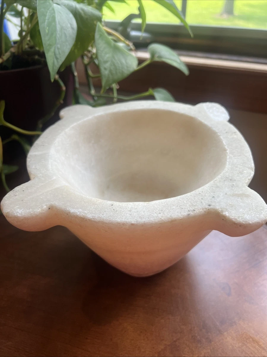 石臼和杵| eBay