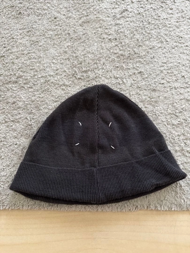 Maison Martin Margiela Hats for Women for sale | eBay