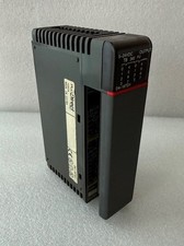 SPS DIRECT by KOYO D4-16TD1: Ausgangsmodul