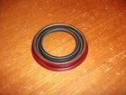 <!--F#f_0-->NEW GEARBOX INPUT SHAFT SEAL SUITS HD HR HK HT HG HOLDEN POWERGLIDE<!--F/-->