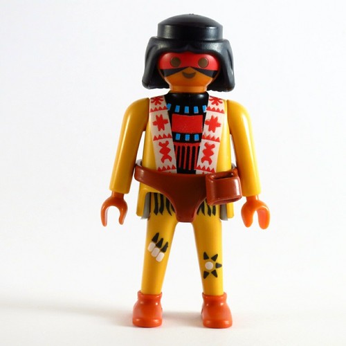 Playmobil Mystery Figures Series 11 9146 9147 Boy and Girl Choice NEW - Picture 116 of 147