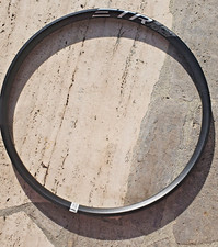 Veltec ETR-Superforce Felge TR 584 x 25