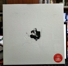 PINO DANIELE E SONA MO' BOX EDIZIONE LIMITATA CD + LIBRO FOTOGRAFICO SIGILLATO