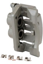 Disc Brake Caliper Cardone 18-B5077 Reman for sale online | eBay