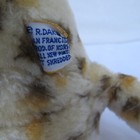 Bild 8 von 10