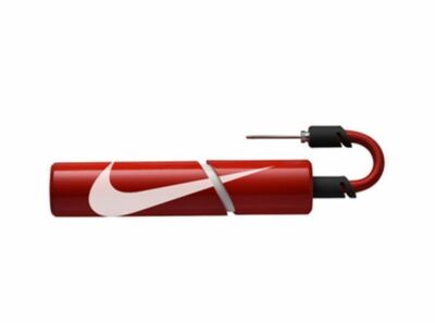 nike hand pump