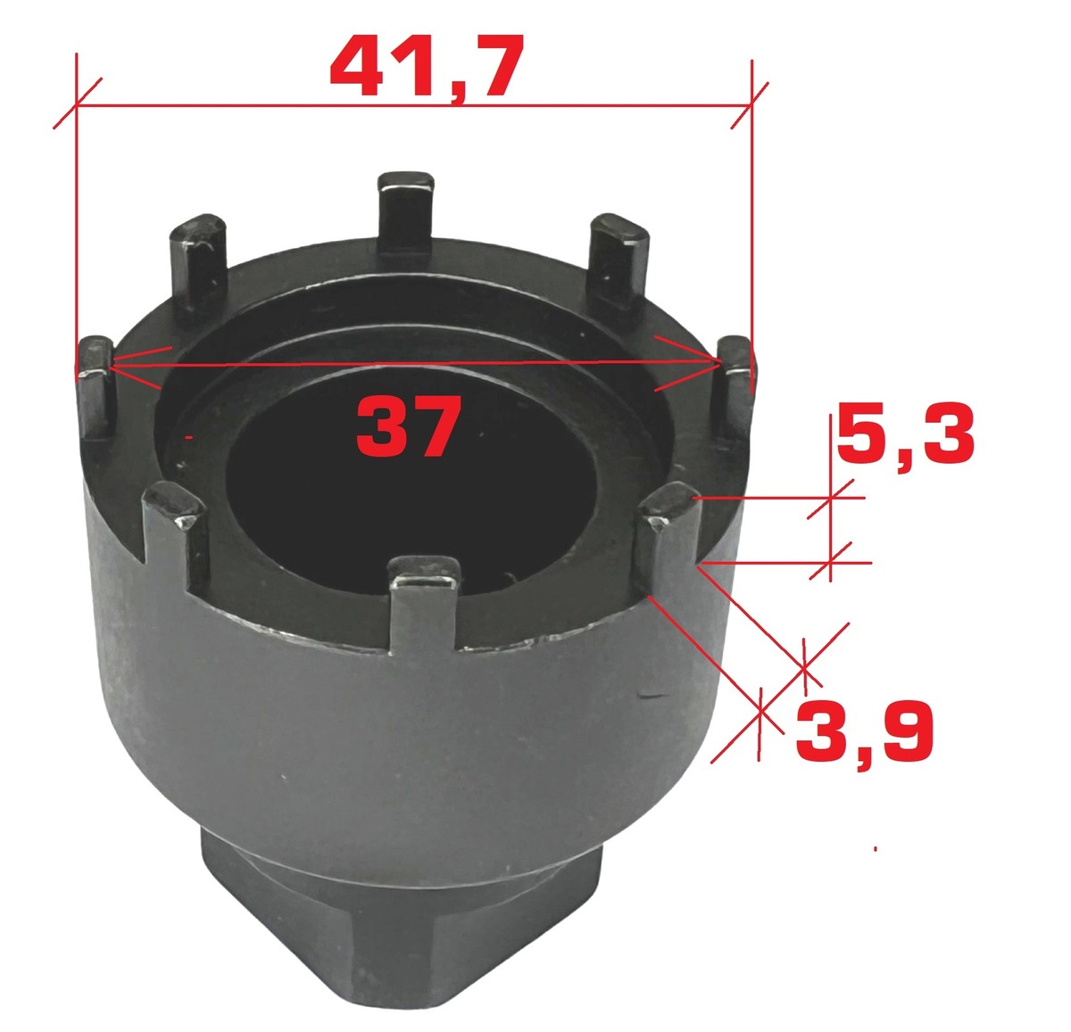 328766_5