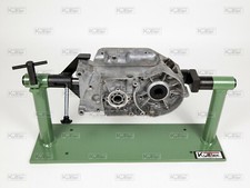 Simson Motorständer, Montageständer inkl. Spannvorrichtung V001, S51, KR51, SR50