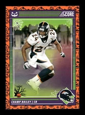 2024 Score-A-Treat #90 Champ Bailey