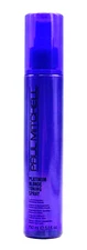 Paul Mitchell Platinum Blonde Toning Hair Spray  5.1 oz New 100% Authentic