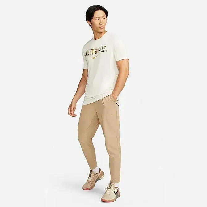 ナイキ ナイキ（NIKE）（メンズ、レディース、キッズ）フューエルジャグ