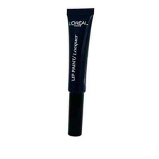LOréal Paris Lacquer Lippenstift liquid 109 ...
