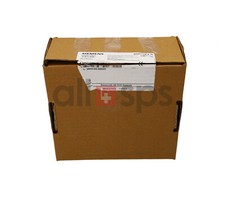 SIWAREX R LOAD CELL BB 200KG, 7MH4103-3DC01 (NO)