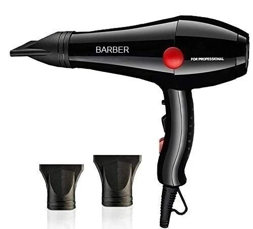 Hair dryer 2024 2000 watts price