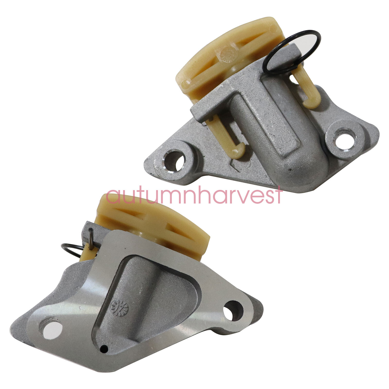 New Timing Chain Kit For Maserati Ghibli Levante Quattroporte 3.0TT V6 323513
