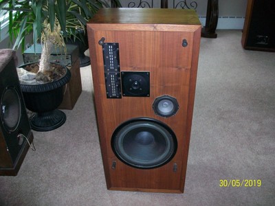 infinity quantum reference standard